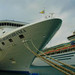 Costa Ship